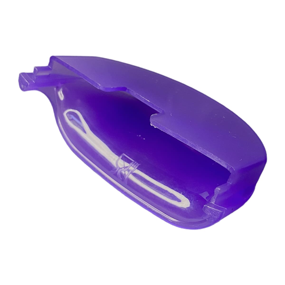 Конденсатосборник для мультиварки Moulinex SS-993440 - миниатюра 6