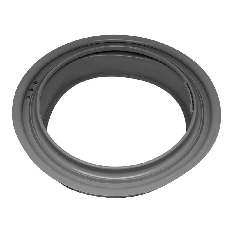 Манжета люка стиральной машины Bosch, Siemens 354135 - миниатюра 8