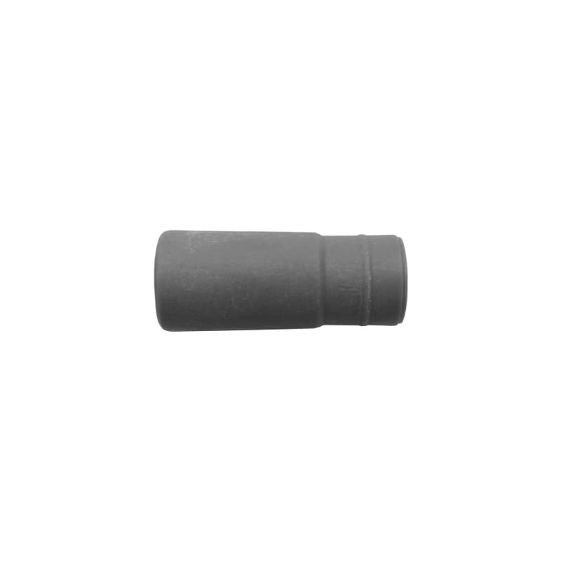 Переходник блендера Moulinex MS-0678747 - миниатюра 4