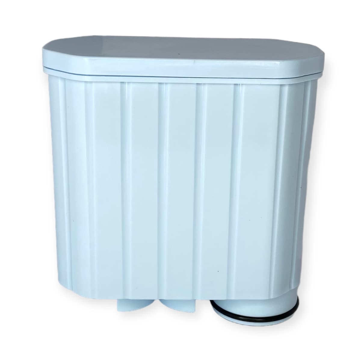 Водяной фильтр для кофемашины Philips 421945054371 - миниатюра 2