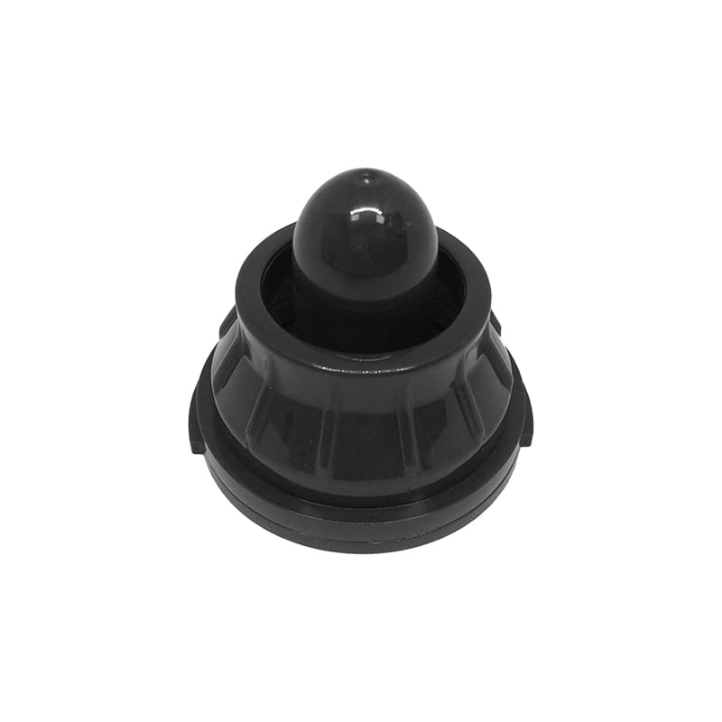 Насадка кеббе для мясорубки Moulinex SS-194225 - миниатюра 3