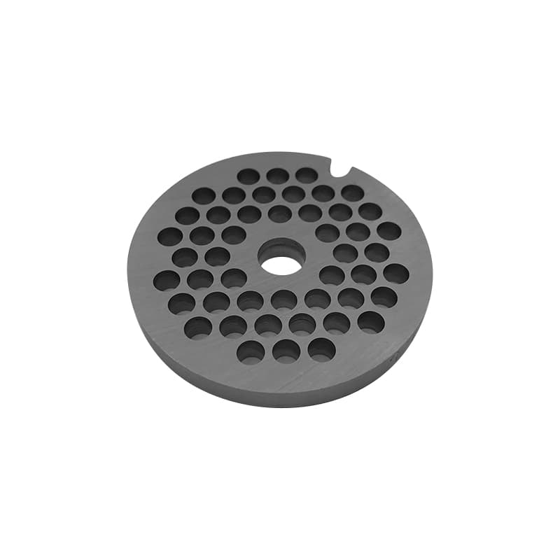 Решетка средняя для кухонного комбайна Kenwood KW706991 - миниатюра 8