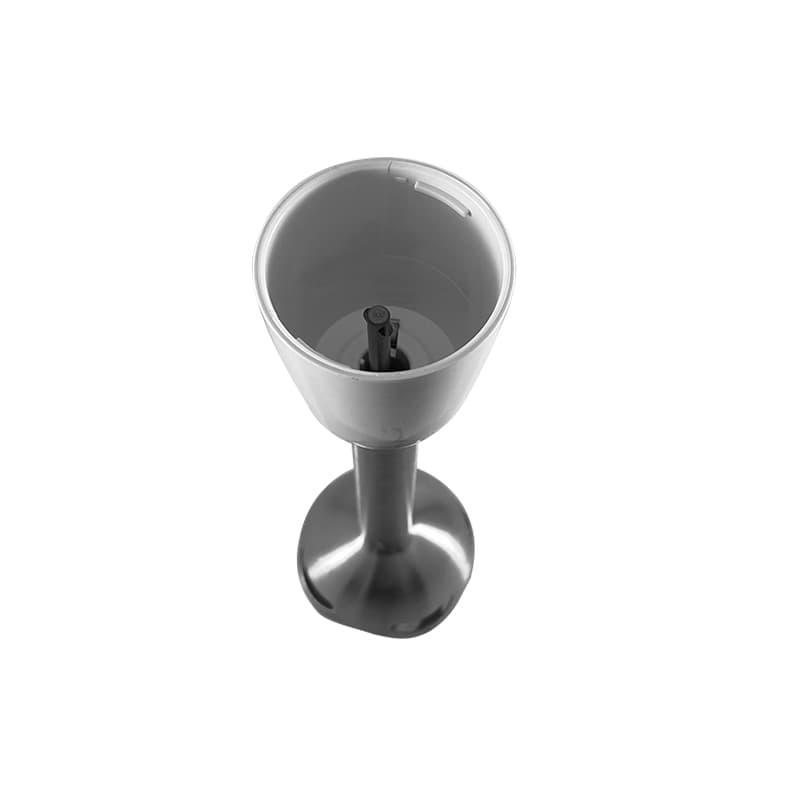 Ножка блендера Moulinex MS-0695651 - миниатюра 7
