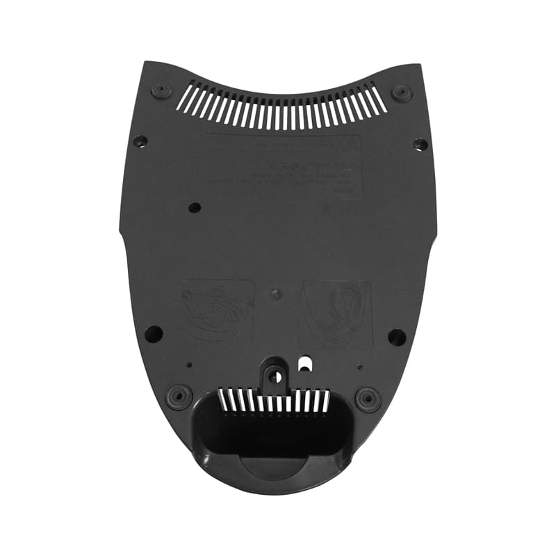 Основание корпуса для мясорубки Braun 7051370 - миниатюра 5