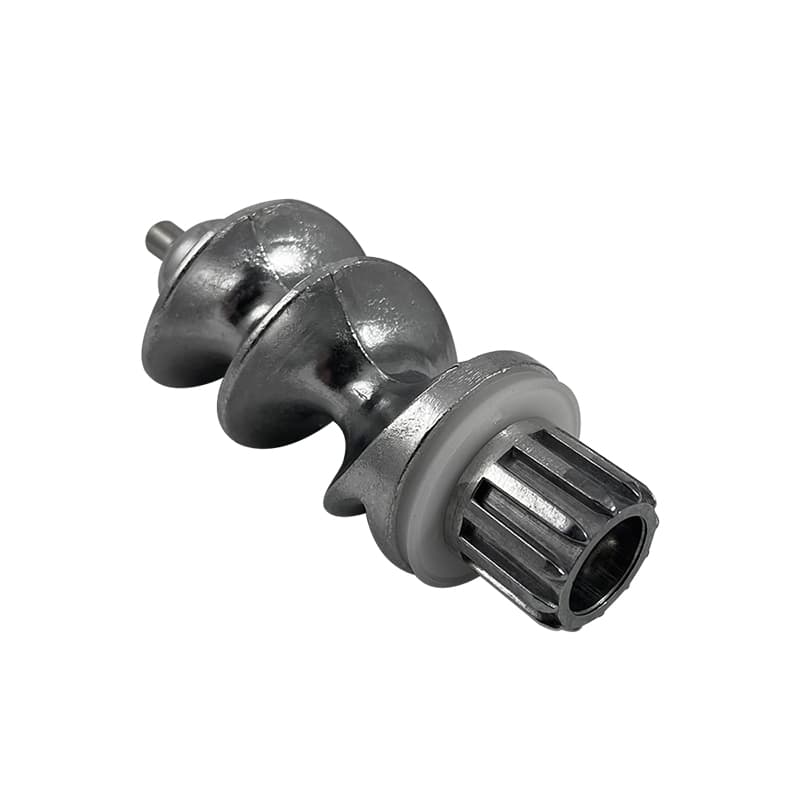 Шнек для кухонного комбайна Redmond RKM-M4020 - миниатюра 2