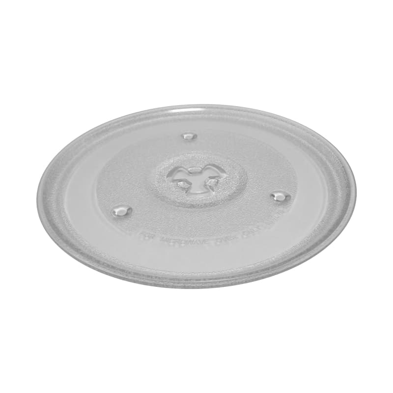 Тарелка для микроволновой печи Gorenje 147342, микроволновки СВЧ - миниатюра 4