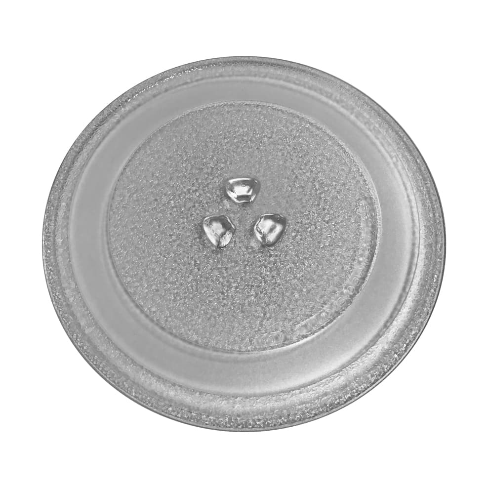 Тарелка для микроволновой печи Gorenje 147342, микроволновки СВЧ - миниатюра 2