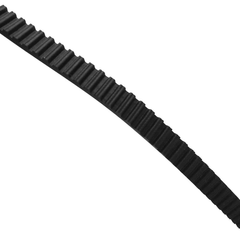 Ремень для кухонного комбайна Kenwood KW634710 - миниатюра 3