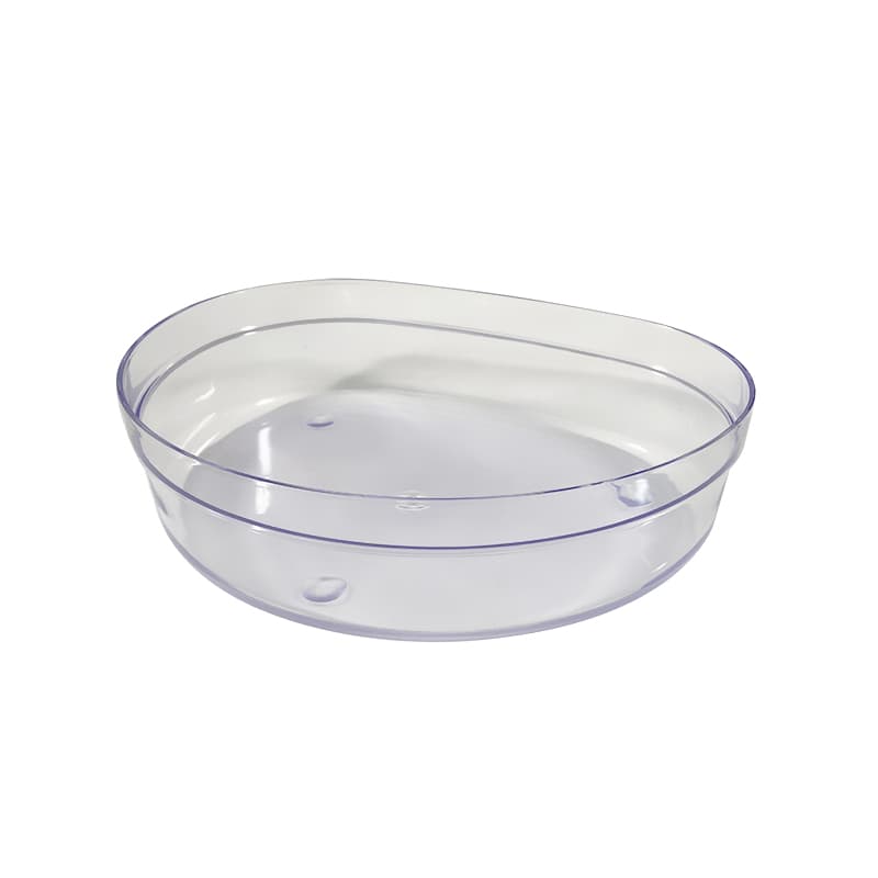 Лоток для мясорубки Kenwood KW631392 - миниатюра 4