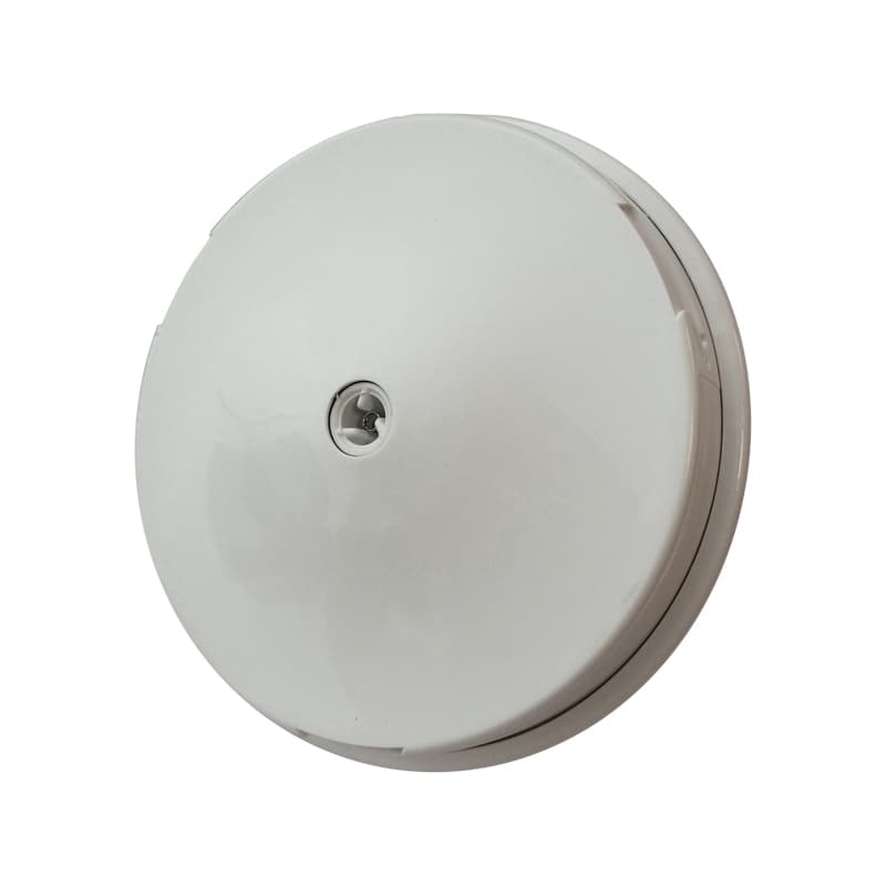 Крышка-редуктор чаши блендера Kenwood KW712996 - миниатюра 4