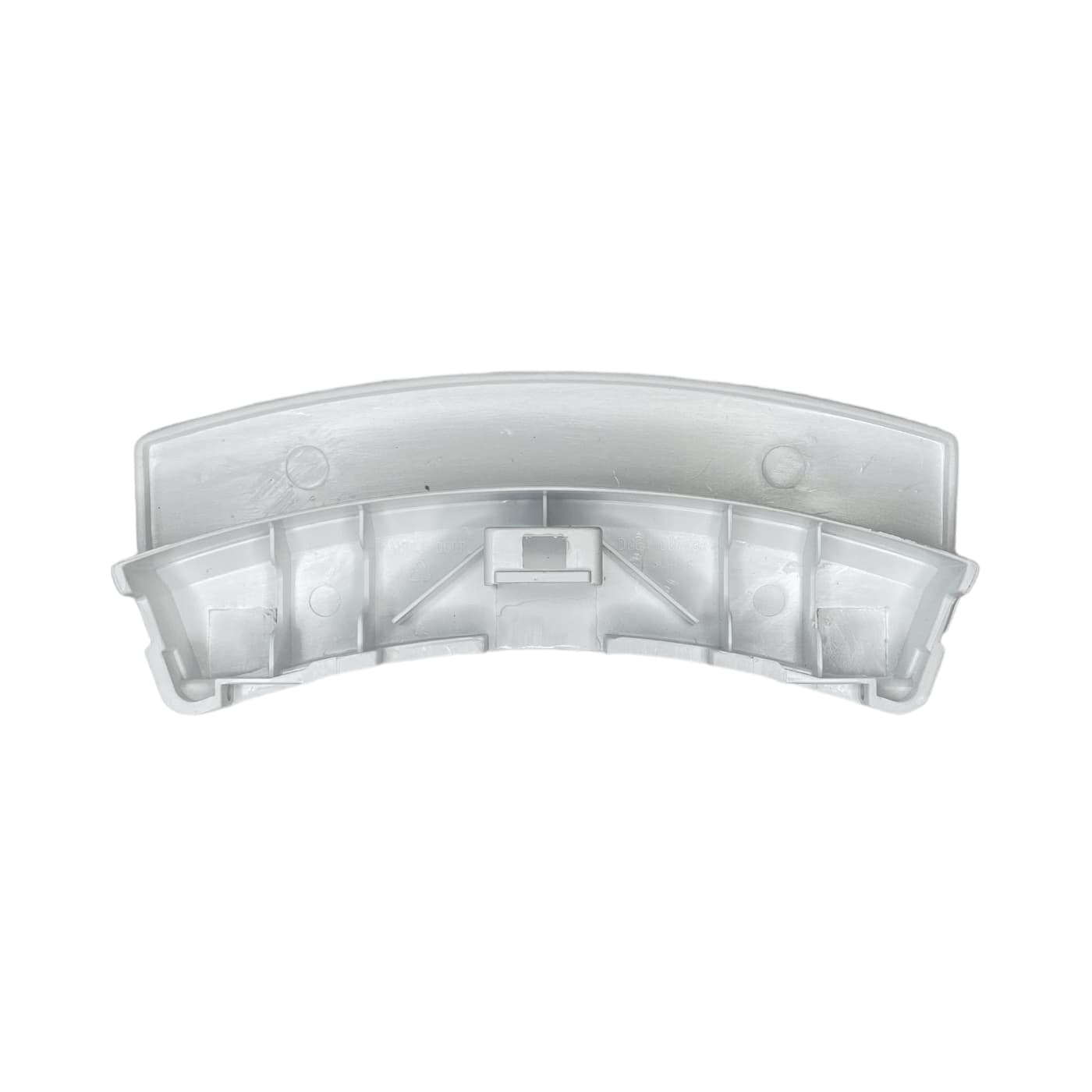 Ручка люка стиральной машины Samsung DC64-00773A - миниатюра 5