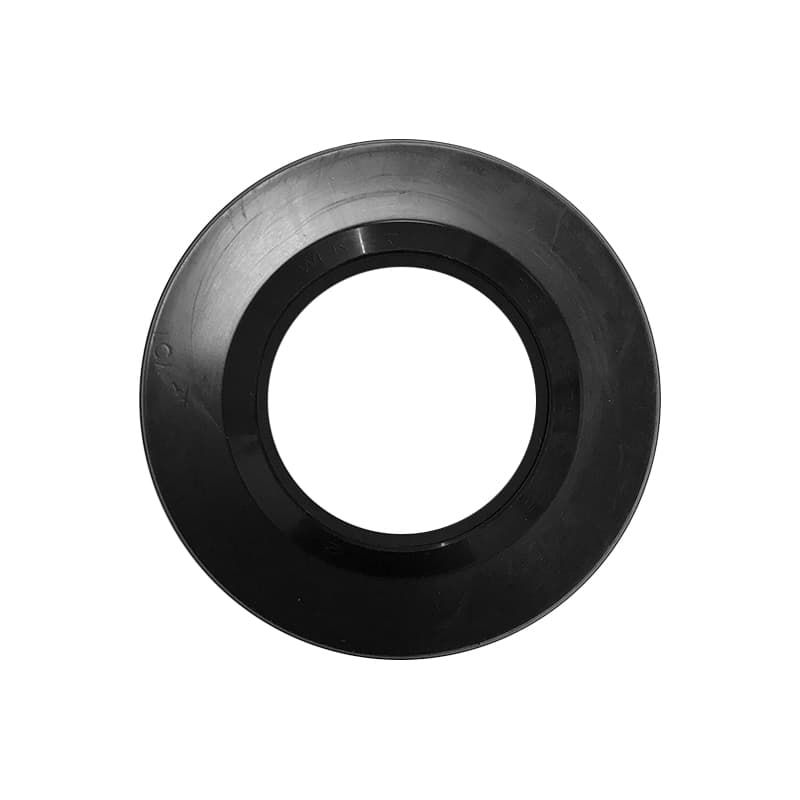 Сальник бака стиральной машины SKL 40,2x72x10/13,5 - миниатюра 4