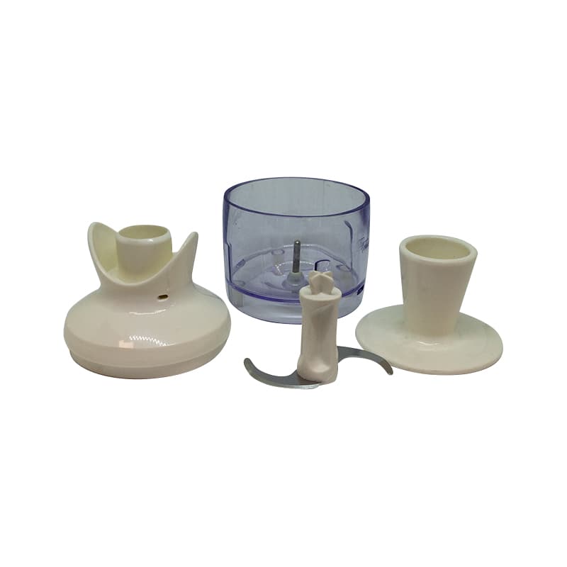Измельчитель к миксерам Moulinex MS-5981760 - миниатюра 5