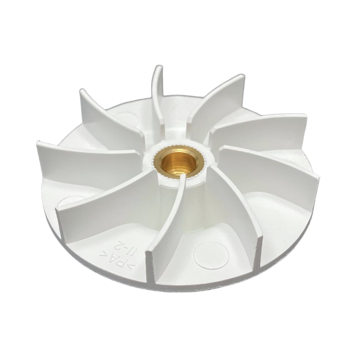 Муфта двигателя для кухонного комбайна Kenwood KW706525 - миниатюра 2