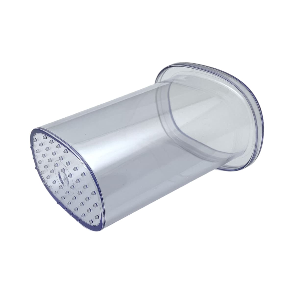 Толкатель мультирезки Moulinex SS-194156 - миниатюра 9