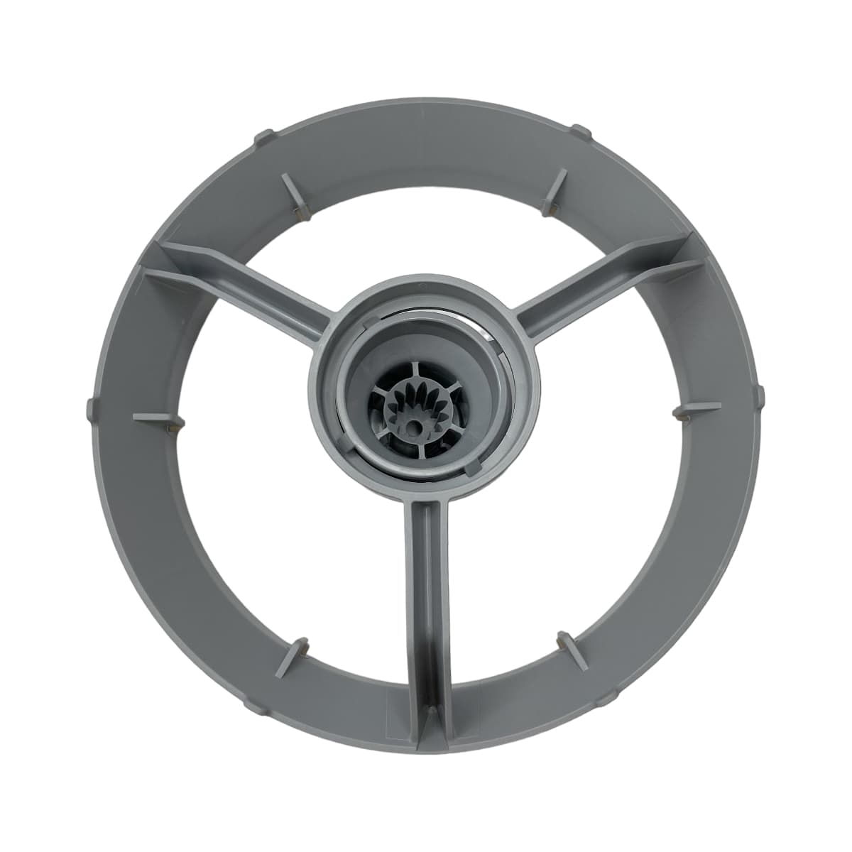 Держатель дисков кухонного комбайна Bosch 750906 - миниатюра 5