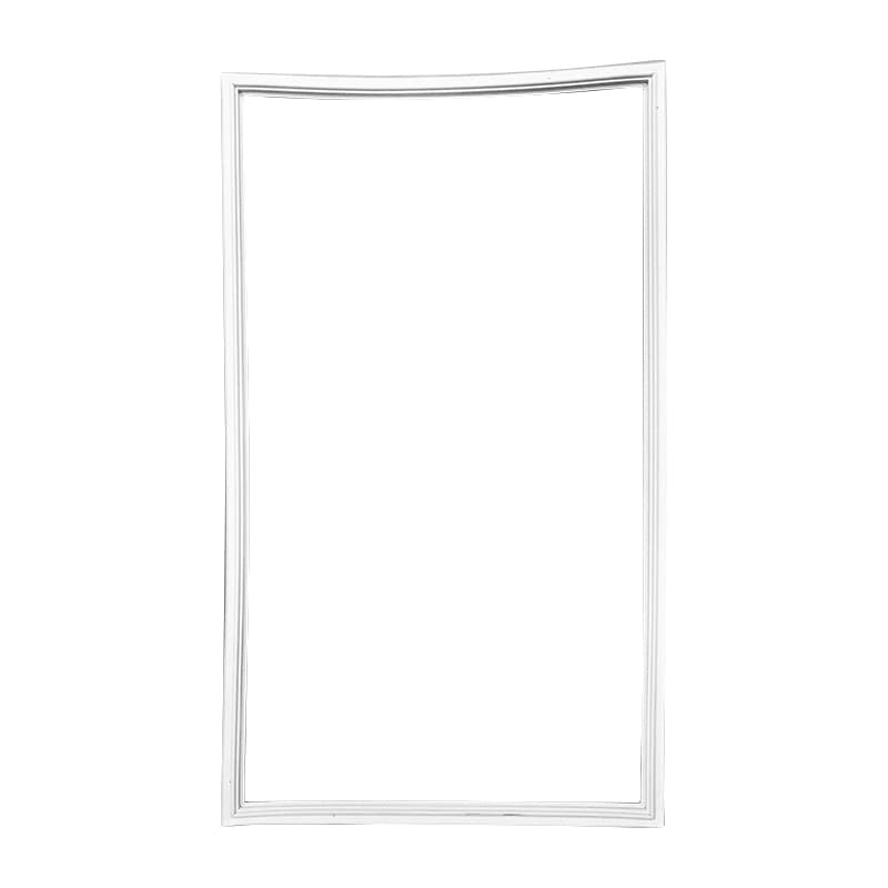 Уплотнитель двери холодильника Indesit, Hotpoint-Ariston (980х570 мм) 379774 - миниатюра 1