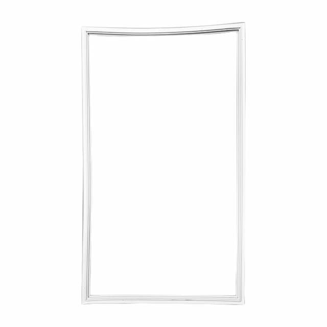 Уплотнитель двери холодильника Indesit, Hotpoint-Ariston (980х570 мм) 379774