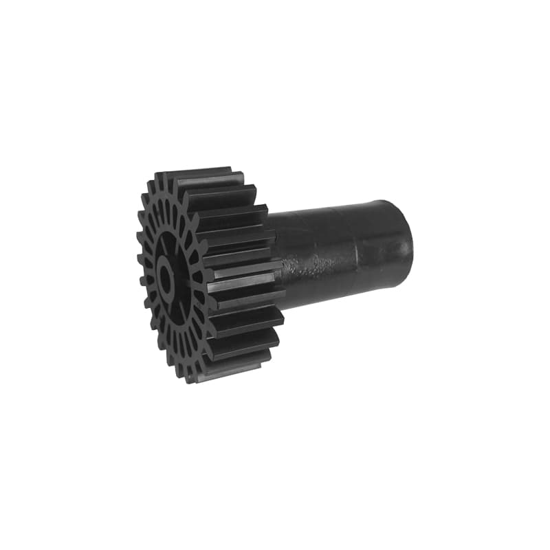 Шестерня для мясорубки Braun 67051414A - миниатюра 5
