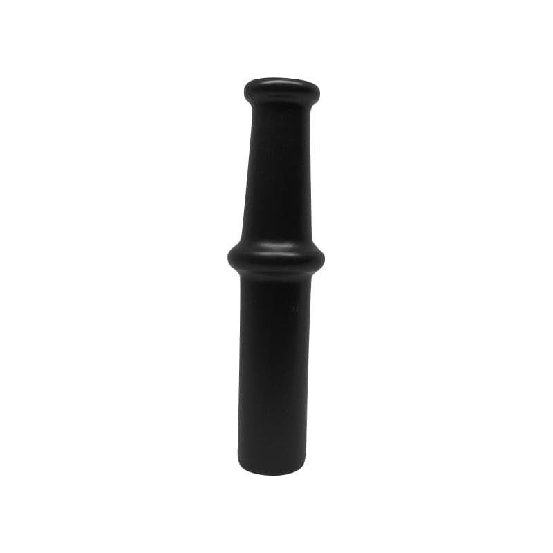 Толкатель для мясорубок Maxwell MWL-MG-004 (черный) - миниатюра 9