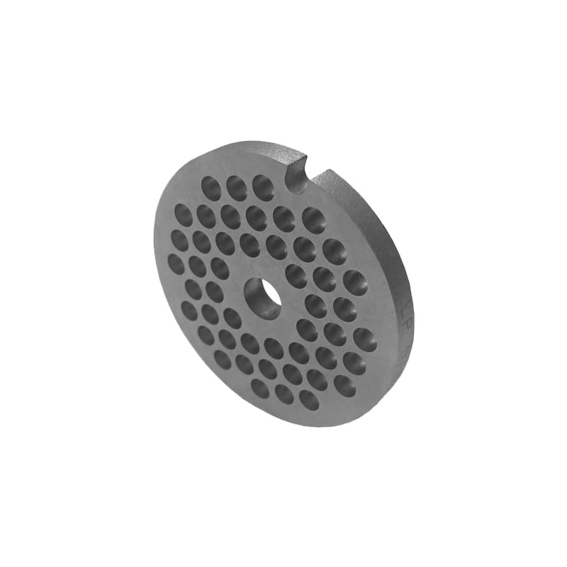 Решетка средняя для кухонного комбайна Philips PHS-FP-007-2 - миниатюра 7