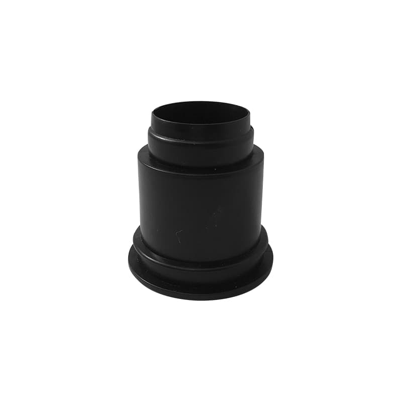 Защелка шланга для пылесоса Samsung DJ61-00038B - миниатюра 4