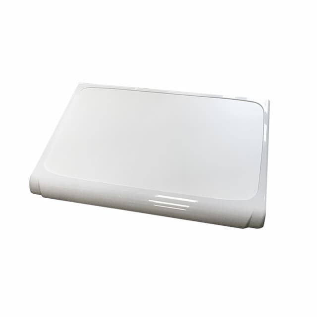 Верхняя крышка для стиральной машины Indesit, Ariston 508265