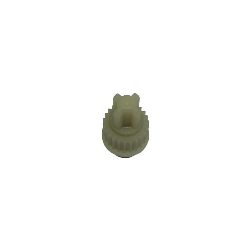 Муфта мотора для кухонного комбайна Kenwood KW713177 - миниатюра 7