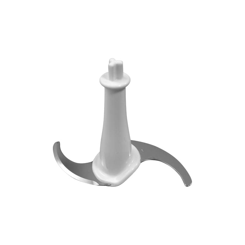 Нож для блендера Kenwood KW712997 - миниатюра 7