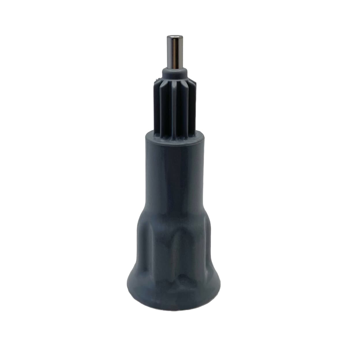 Шток для кухонного комбайна Kenwood KW714287 - миниатюра 2
