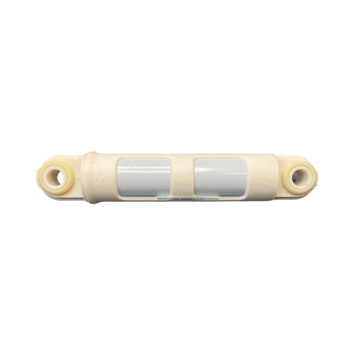 Амортизатор для стиральной машины AEG, Electrolux, Zanussi 3794303010 (гаситель колебаний) - миниатюра 3
