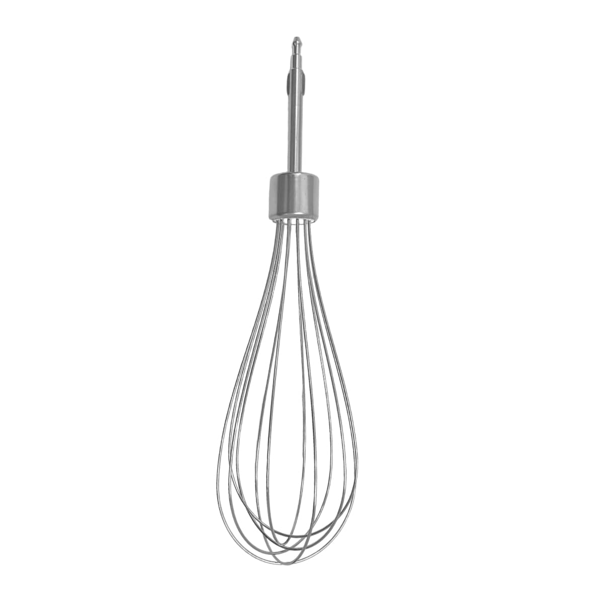 Насадка-венчик для блендера Moulinex MS-650439 - миниатюра 7