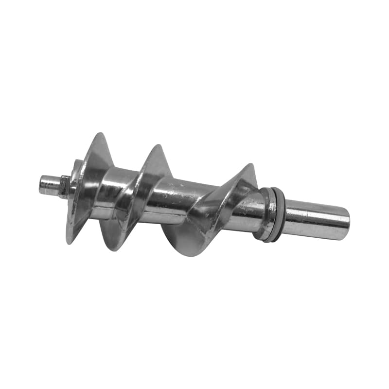 Шнек для мясорубки Philips HR 2720 - миниатюра 4