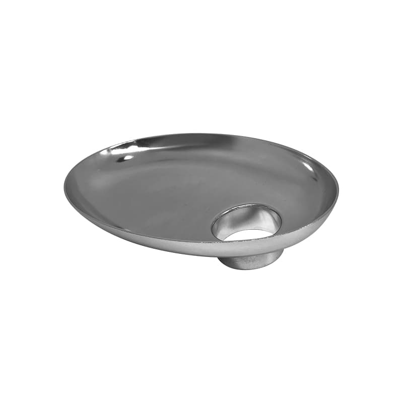 Лоток для загрузки мясорубки Vitek VTK-MG-003 - миниатюра 4