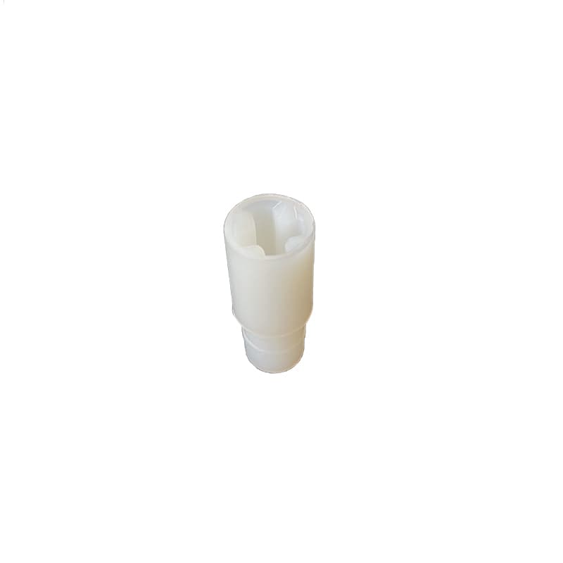 Муфта (втулка) для блендера Polaris PLR-HB-013 - миниатюра 4