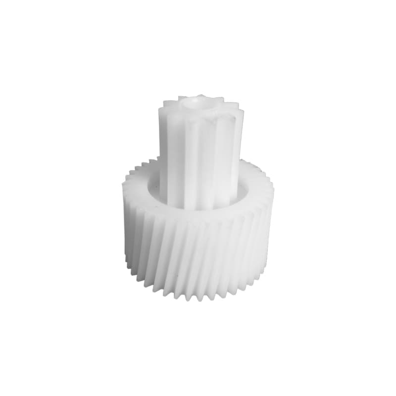 Шестерня для мясорубки Moulinex MS-4775719 - миниатюра 3