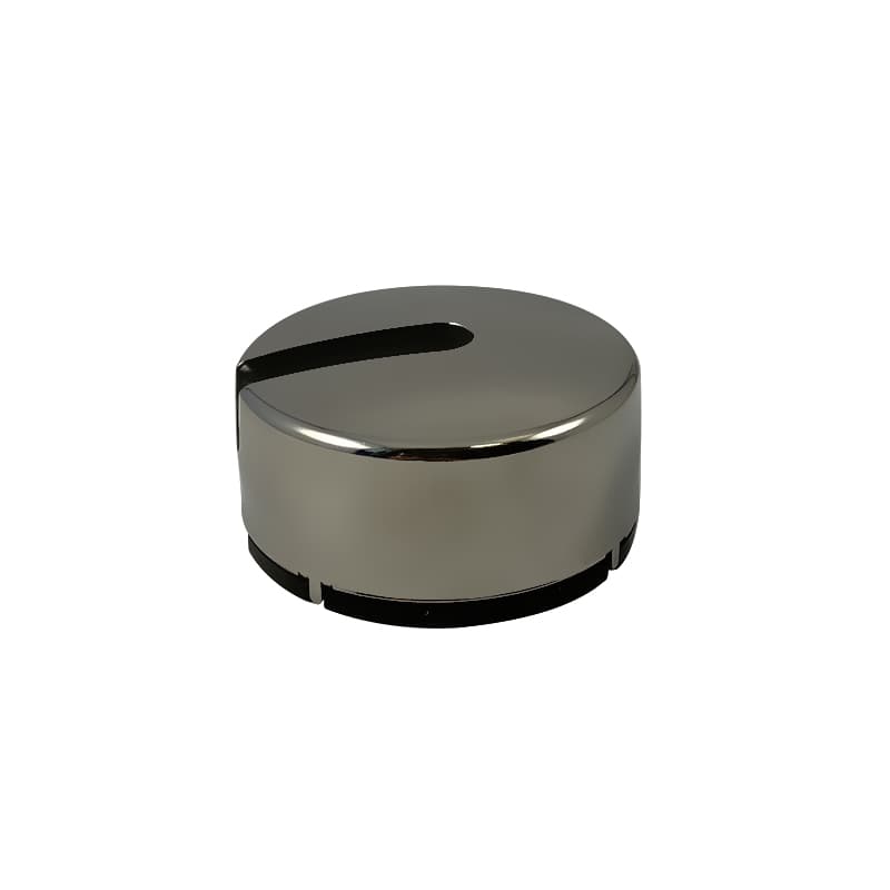 Кнопка для мясорубки Moulinex SS-194244 - миниатюра 2