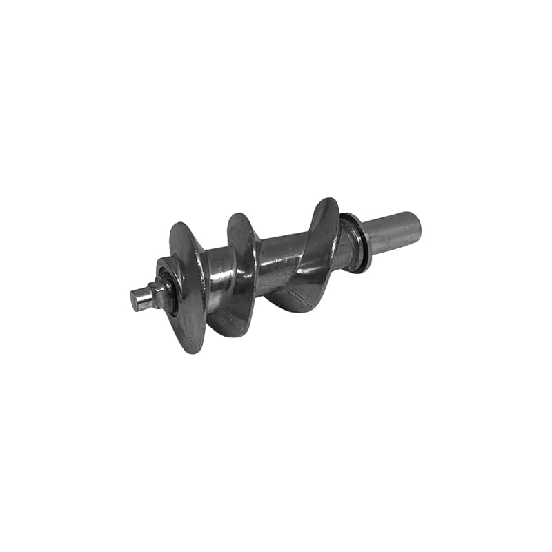 Шнек для мясорубки Supra SUP-MG-005 - миниатюра 9