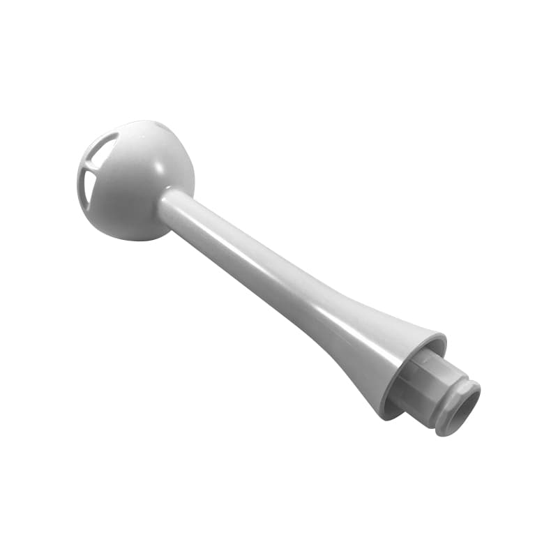 Насадка блендерная для Bosch 651146 - миниатюра 5