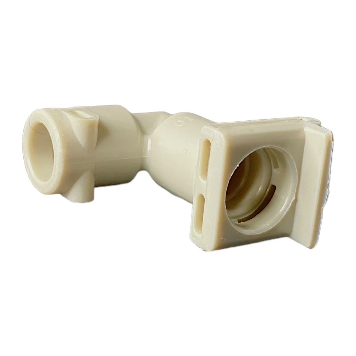 Переходник термоблока для кофемашины DeLonghi 5313218931 - миниатюра 11