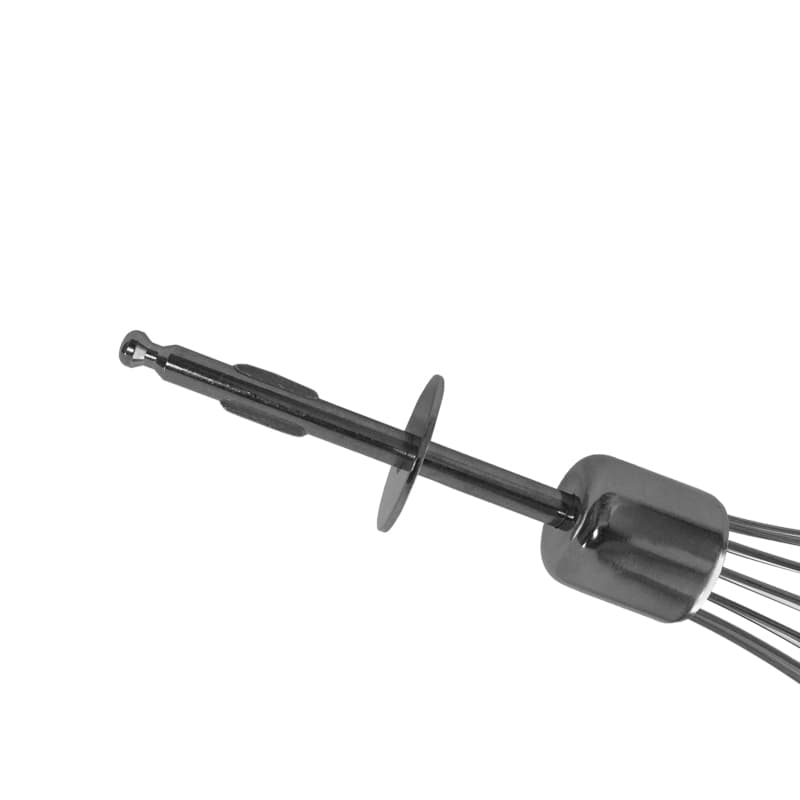 Венчик для блендера Braun 4189652 - миниатюра 7