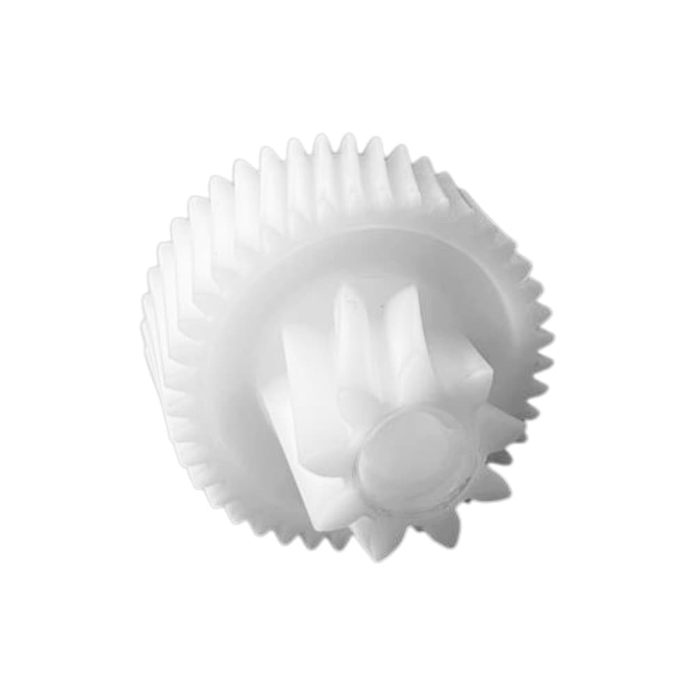 Шестерня малая для мясорубки Philips PHP-MG-016-1 - миниатюра 2