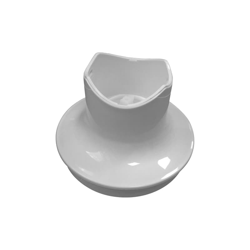 Редуктор к чашам блендера Braun 7050144 - миниатюра 4