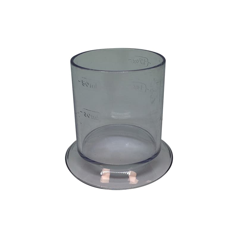 Стаканчик в крышку блендеров Moulinex MS-5927619 - миниатюра 3