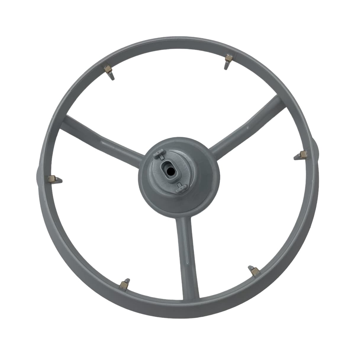 Держатель дисков кухонного комбайна Bosch 750906 - миниатюра 6