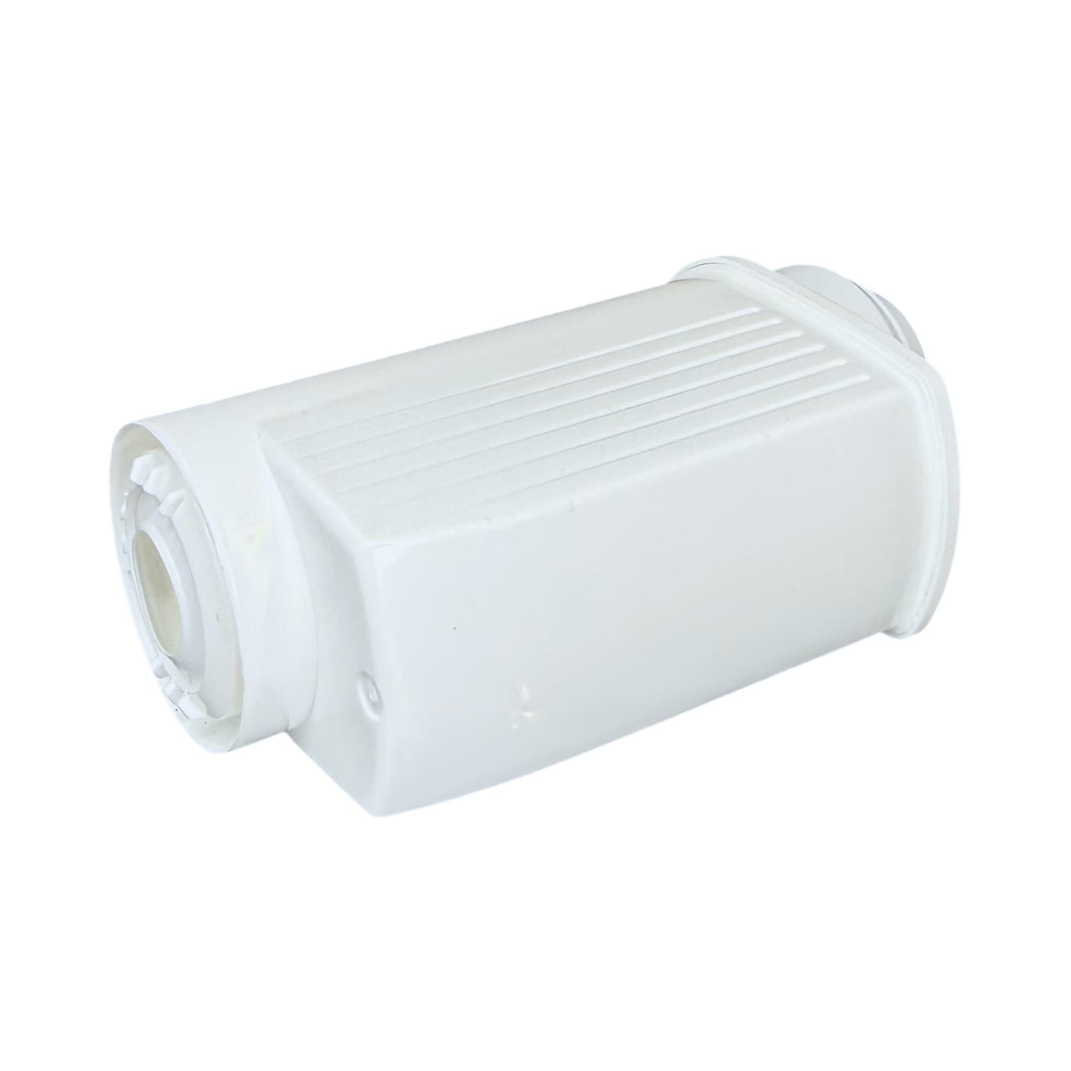 Фильтр для кофемашины Siemens TZ70033A - миниатюра 5