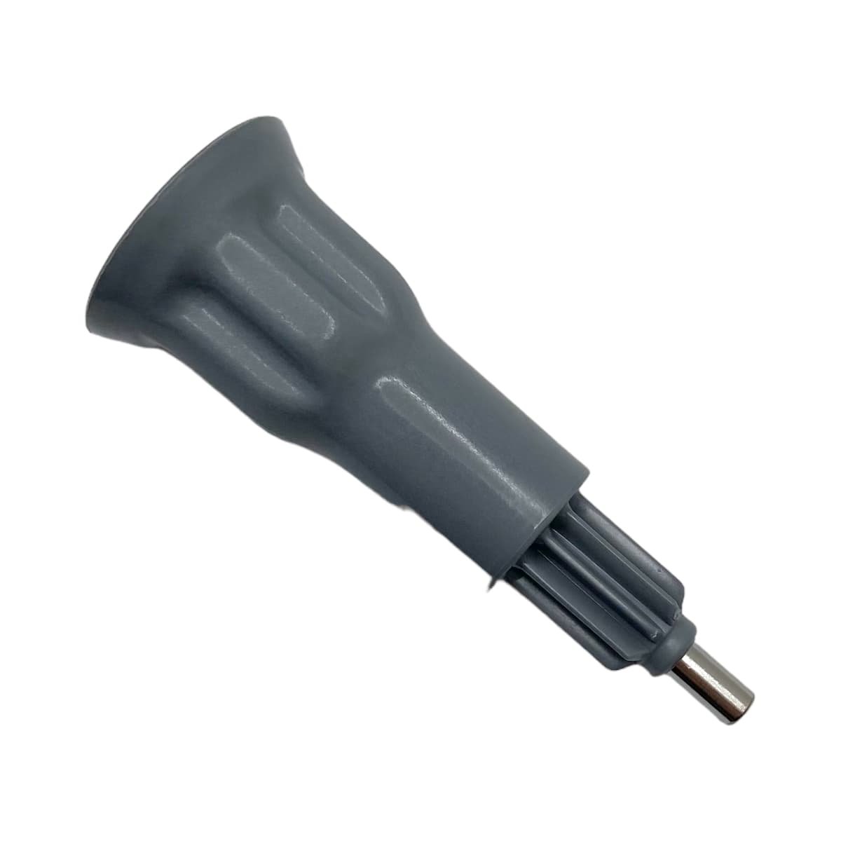 Шток для кухонного комбайна Kenwood KW714287 - миниатюра 4