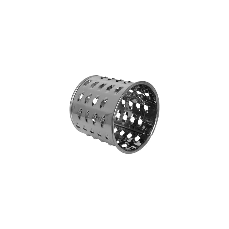 Барабанчик-терка для мясорубки Moulinex SS-989853 - миниатюра 7