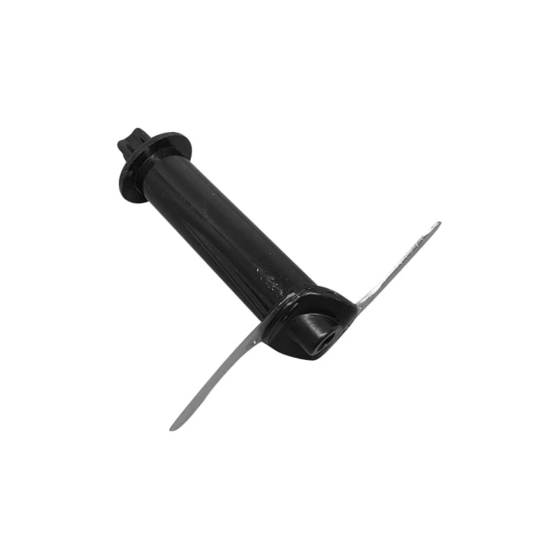 Нож для блендера Redmond RMD-HB-004 - миниатюра 8