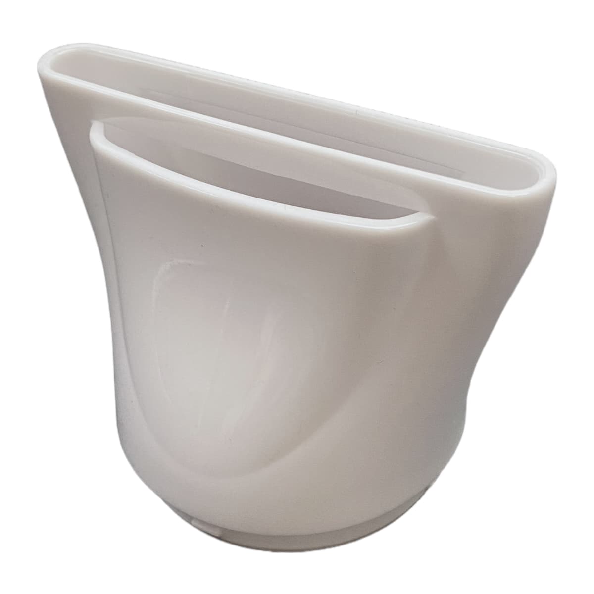 Насадка концентратор для фена Rowenta CS-00131285 - миниатюра 1